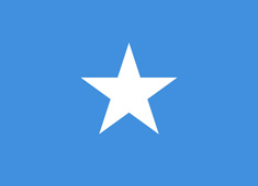 ���R���(gu��)��